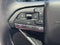 2024 Cadillac XT6 AWD Sport