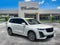 2024 Cadillac XT6 AWD Sport