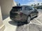 2020 Cadillac XT6 AWD Sport