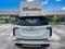 2024 Cadillac XT6 AWD Sport