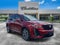 2024 Cadillac XT6 AWD Sport
