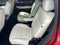 2024 Cadillac XT6 AWD Sport