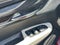 2024 Cadillac XT6 AWD Sport