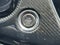 2024 Cadillac XT6 AWD Sport