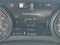 2024 Cadillac XT6 AWD Sport
