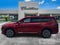 2024 Cadillac XT6 AWD Sport