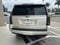 2018 Cadillac Escalade Premium Luxury