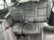 2021 Cadillac Escalade ESV Premium Luxury