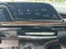 2021 Cadillac Escalade ESV Premium Luxury