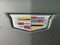 2021 Cadillac Escalade ESV Premium Luxury