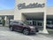 2017 Acura MDX w/Technology Pkg