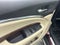 2017 Acura MDX w/Technology Pkg