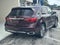 2017 Acura MDX w/Technology Pkg