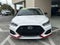 2022 Hyundai Veloster N Base