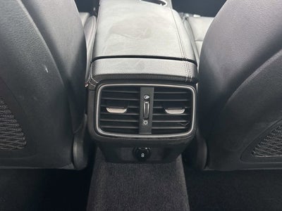 2021 Genesis G70 2.0T