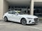 2021 Genesis G70 2.0T