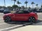 2018 Audi TT Roadster 2.0T Roadster