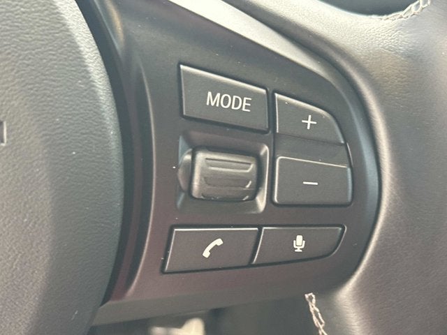 2026 Toyota GR Supra MkV Final Edition