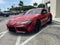 2026 Toyota GR Supra MkV Final Edition