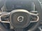 2024 Volvo XC90 Recharge Plug-In Hybrid Plus Bright Theme