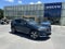 2023 Volvo XC60 Plus Bright Theme