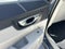 2023 Volvo XC60 Plus Bright Theme