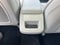 2023 Volvo XC60 Plus Bright Theme