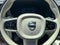 2023 Volvo XC60 Plus Bright Theme