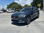2023 Volvo XC60 Plus Bright Theme