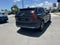 2023 Volvo XC60 Plus Bright Theme