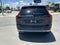 2023 Volvo XC60 Plus Bright Theme