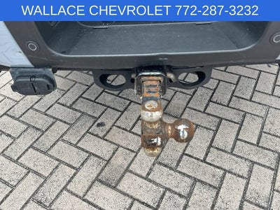 2024 Ford Super Duty F-350 SRW XL