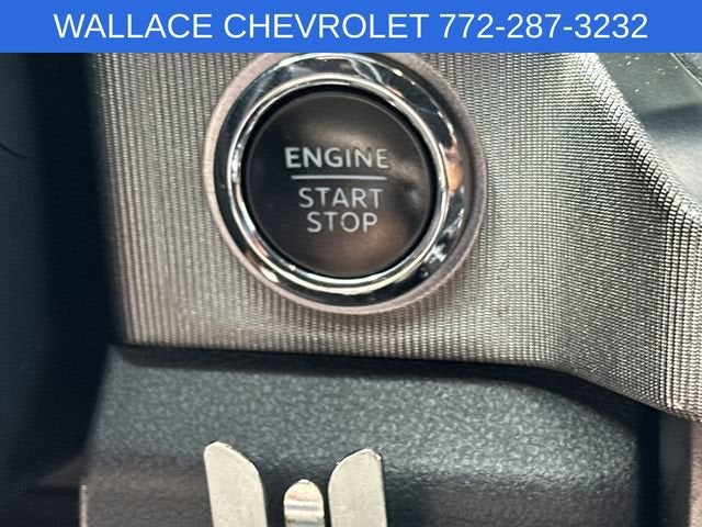 2024 Ford Super Duty F-350 SRW XL
