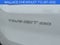 2025 Ford Transit Cargo Van T250