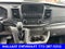 2024 Ford Transit Cargo Van T250