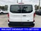 2024 Ford Transit Cargo Van T250