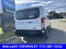 2024 Ford Transit Cargo Van T250