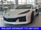 2024 Chevrolet Corvette Z06 2LZ