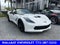 2016 Chevrolet Corvette Stingray Z51 2LT