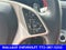 2016 Chevrolet Corvette Stingray Z51 2LT