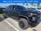 2021 Chevrolet Silverado 2500 HD Custom