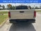2024 Chevrolet Colorado WT