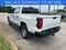 2024 Chevrolet Colorado WT