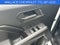 2024 Chevrolet Colorado WT
