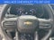 2024 Chevrolet Colorado WT