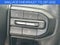 2024 Chevrolet Colorado WT