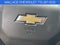 2024 Chevrolet Colorado WT