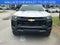 2024 Chevrolet Colorado WT