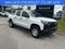 2024 Chevrolet Colorado WT