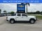 2024 Chevrolet Colorado WT